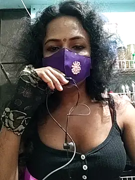 Anikaislam online show from March 28, 9:16 pm