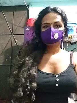 Anikaislam online show from April 4, 8:15 pm