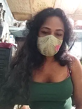 Anikaislam online show from February 10, 8:41 pm