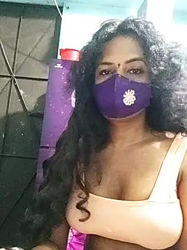 Anikaislam online show from April 14, 8:36 pm