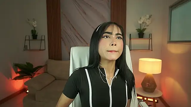 GiaNovak online show from January 13, 7:18 pm