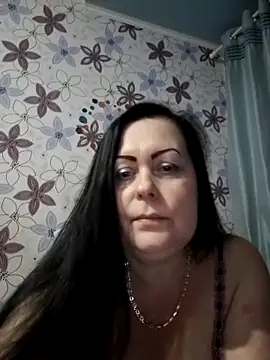 Snapshot of 430LekaLove chatting on September 16, 11:06 pm 430LekaLove online show from September 16, 11:06 pm