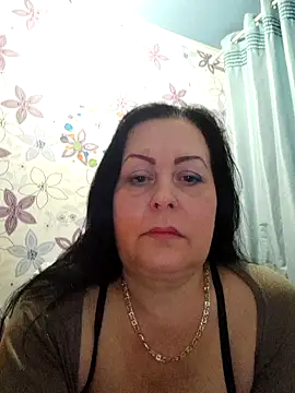 Snapshot of 430LekaLove chatting on October 16, 10:51 pm 430LekaLove online show from October 16, 10:51 pm