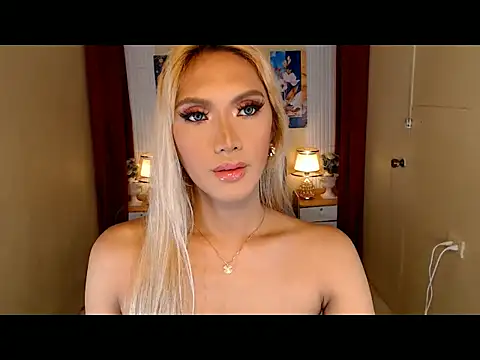 AthenaFLamia online show from October 2, 4:27 am