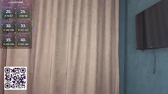 Snapshot of Mary_Smitt chatting on October 7, 5:36 pm Mary Smitt online show from October 7, 5:36 pm