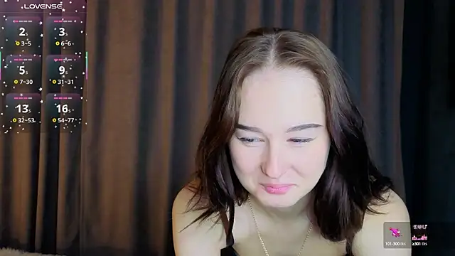 Snapshot of Mary_Smitt chatting on October 5, 6:09 pm Mary Smitt online show from October 5, 6:09 pm