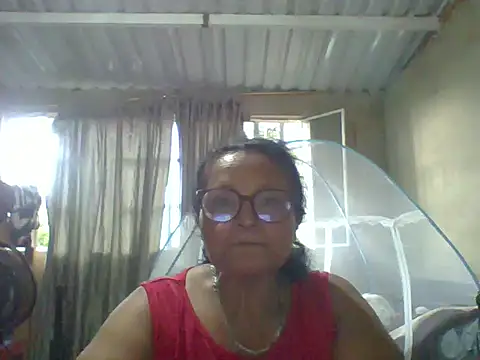  Cristal online show from September 22, 9:21 pm