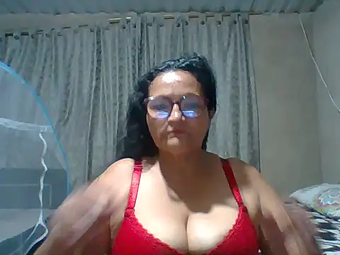  Cristal online show from October 1, 10:57 pm