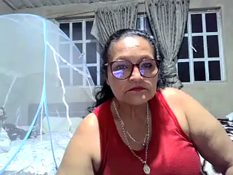  Cristal online show from October 14, 12:33 am