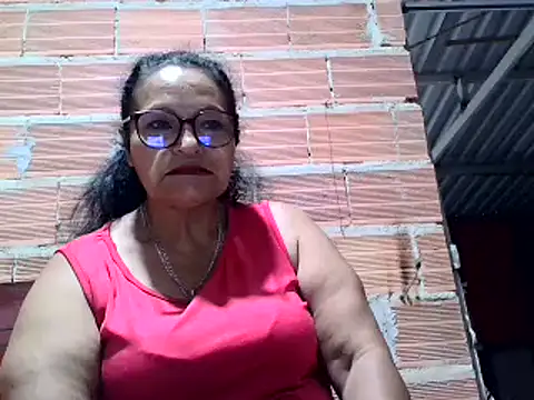  Cristal online show from October 16, 11:18 am