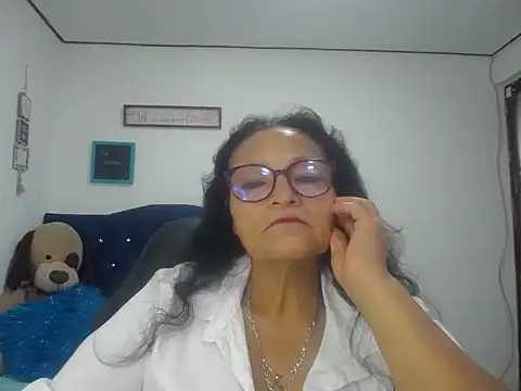  Cristal online show from September 11, 2:28 pm