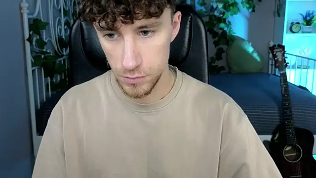 mark caron online show from November 26, 8:42 pm