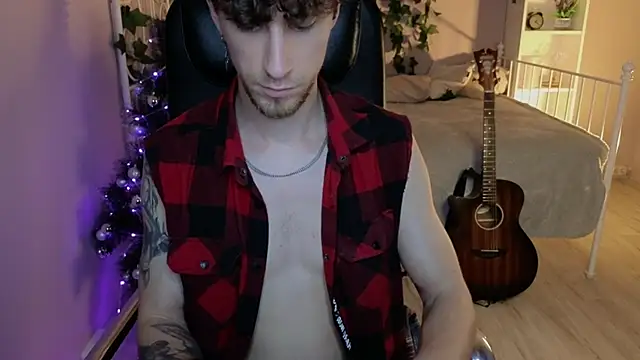 mark caron online show from December 22, 4:12 am