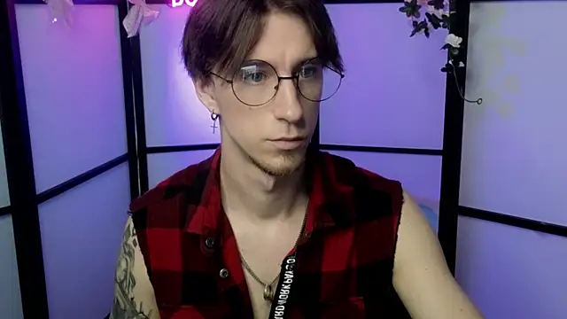 mark caron online show from July 9, 12:26 pm