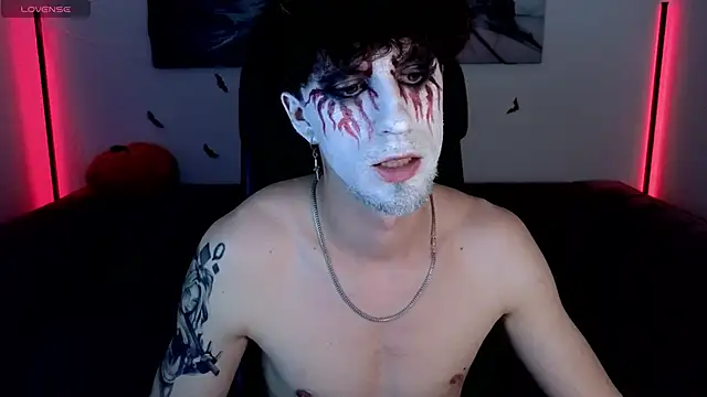 mark caron online show from October 26, 4:57 am