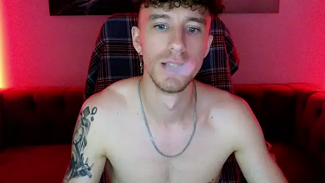 mark caron online show from November 10, 3:44 am