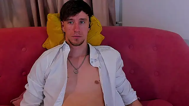 mark caron online show from May 17, 1:49 am