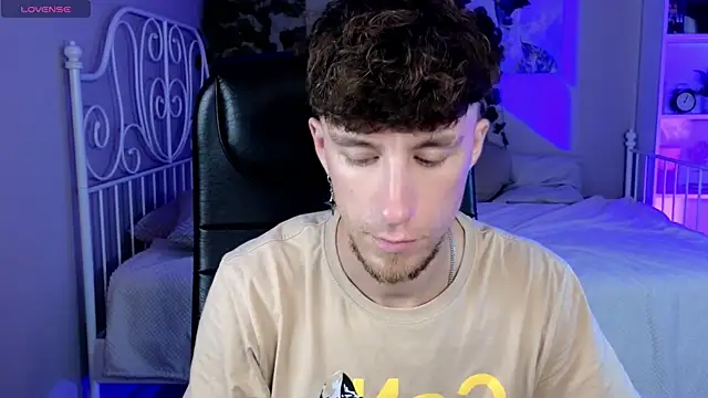 mark caron online show from September 14, 3:18 am