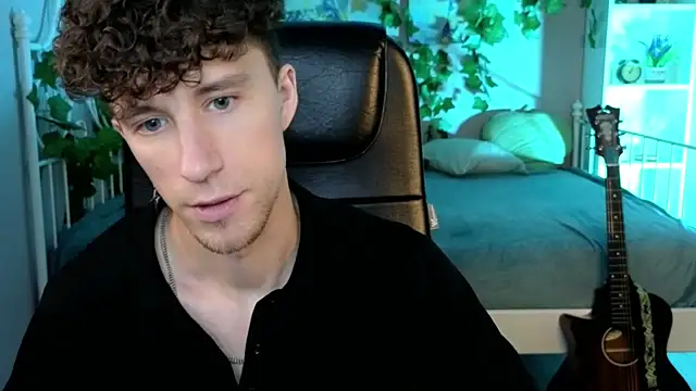 mark caron online show from November 30, 4:19 pm