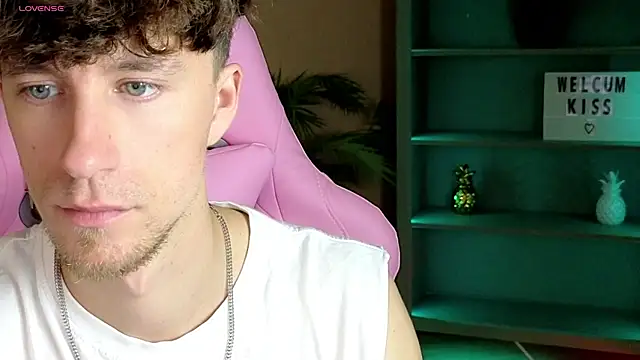 mark caron online show from September 29, 8:21 am