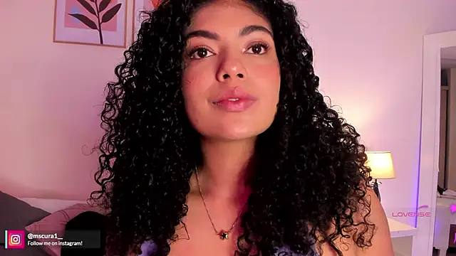 Snapshot of miss_curazao chatting on June 8, 12:06 pm miss curazao online show from June 8, 12:06 pm