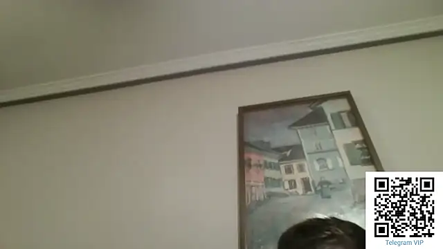 StreamX online show from January 9, 12:17 am