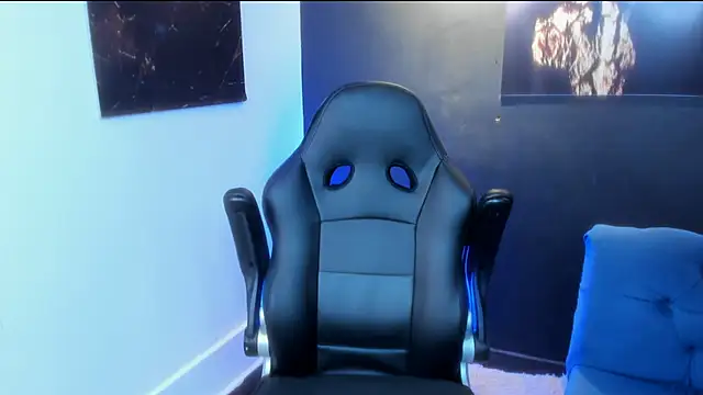 Joseph Murray online show from November 22, 8:51 pm