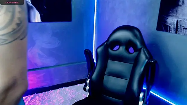 Joseph Murray online show from October 10, 9:37 pm