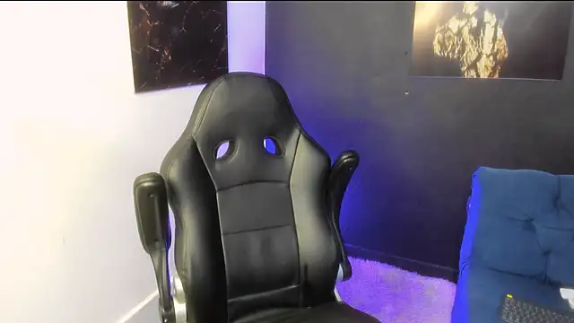 Joseph Murray online show from December 2, 8:10 pm