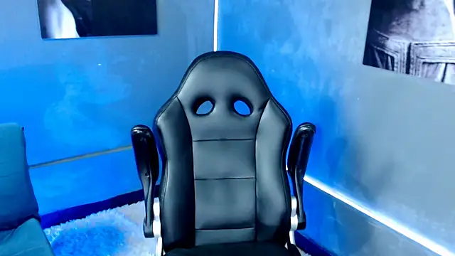 Joseph Murray online show from October 18, 8:11 pm