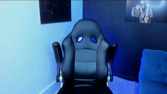 Joseph Murray online show from November 28, 10:54 pm