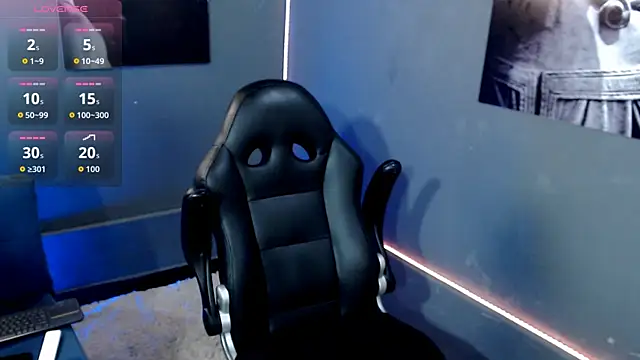 Joseph Murray online show from September 10, 7:24 pm