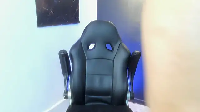 Joseph Murray online show from October 31, 9:54 pm