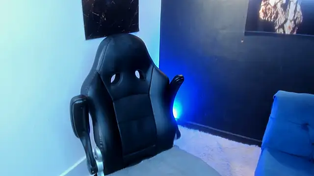 Joseph Murray online show from November 26, 9:48 pm