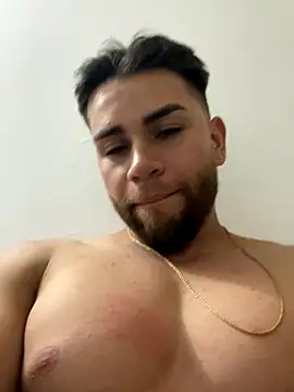 Snapshot of jotangraff chatting on December 2, 3:30 am jotangraff online show from December 2, 3:30 am