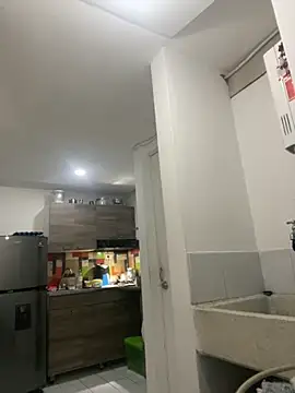 Snapshot of jotangraff chatting on November 28, 1:50 am jotangraff online show from November 28, 1:50 am