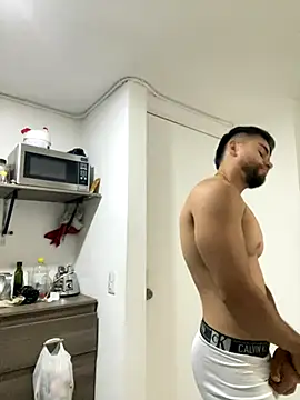 Snapshot of jotangraff chatting on November 24, 10:37 am jotangraff online show from November 24, 10:37 am