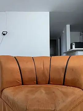 Snapshot of jotangraff chatting on September 29, 10:37 pm jotangraff online show from September 29, 10:37 pm