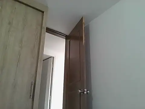 Snapshot of jotangraff chatting on February 19, 4:15 pm jotangraff online show from February 19, 4:15 pm