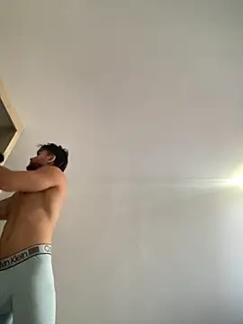 Snapshot of jotangraff chatting on September 9, 6:28 pm jotangraff online show from September 9, 6:28 pm