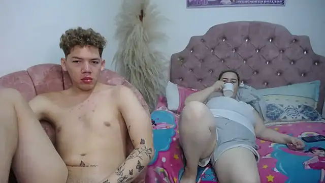 brutal dirty sex online show from March 27, 11:33 am