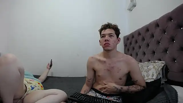 brutal dirty sex online show from July 9, 4:06 pm