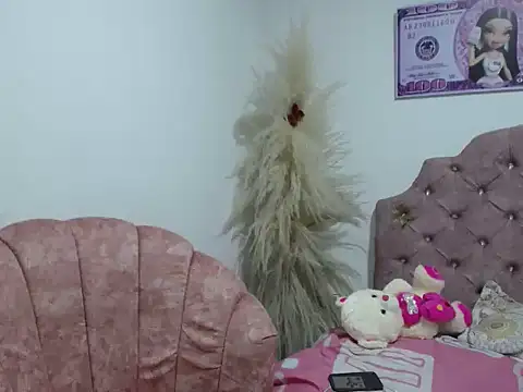 brutal dirty sex online show from February 24, 1:50 am