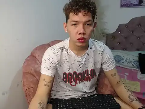 brutal dirty sex online show from February 21, 3:03 pm