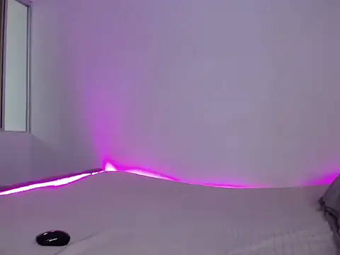 brutal dirty sex online show from April 21, 11:28 am
