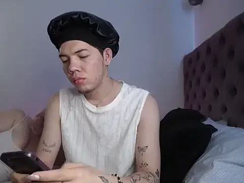 brutal dirty sex online show from April 26, 11:40 am