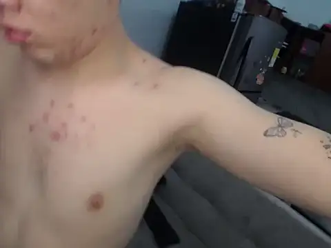 brutal dirty sex online show from April 7, 12:29 pm