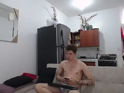 brutal dirty sex online show from April 9, 11:16 am