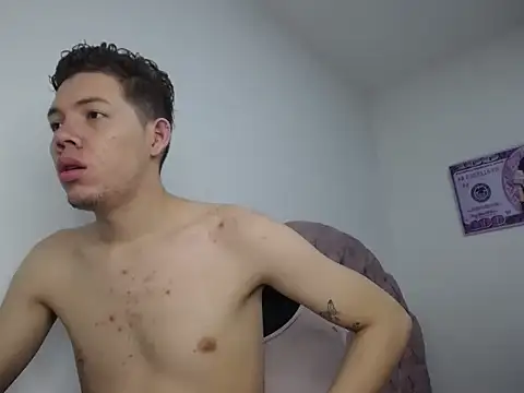 brutal dirty sex online show from February 2, 1:26 am