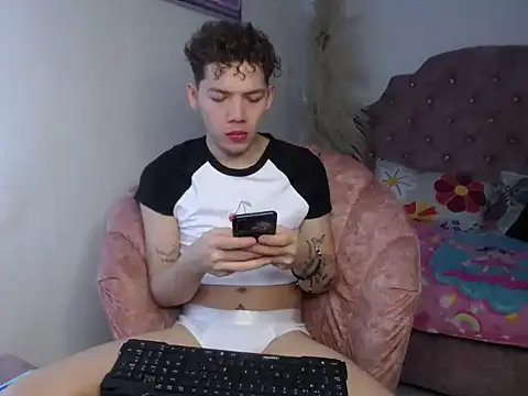 brutal dirty sex online show from April 2, 4:46 pm